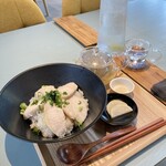 utsuwa CAFE - 