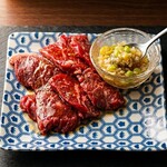 肉郎 - 