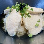 utsuwa CAFE - 