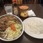 蜂の子 - 