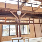 utsuwa CAFE - 