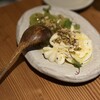 lamian - 