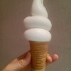 みのりカフェ - 