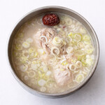 COCOYA - 