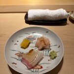 すが弥 - 