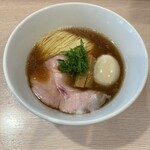 麺笑 巧真 - 