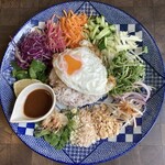 カオヤム堂