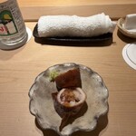 すが弥 - 