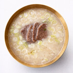 COCOYA - 
