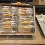 三日月屋 - 