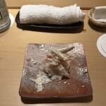 すが弥 - 