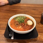 FREE-MEN - 料理写真: