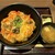 宮崎地鶏炭火焼 車 - 料理写真: