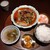 尽膳口福 四川料理 - 料理写真: