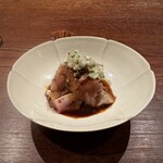 にしぶち飯店 - 