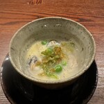 にしぶち飯店 - 