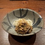 にしぶち飯店 - 