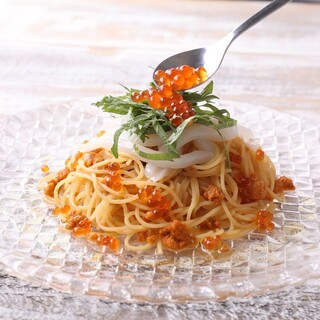 トゥ・ザ・ハーブズ_0