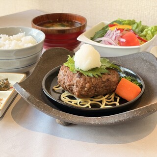 京都下鴨ダイニングぼてちん_2