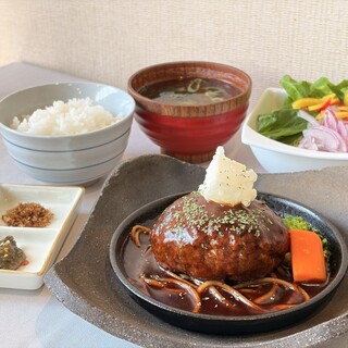 京都下鴨ダイニングぼてちん_0