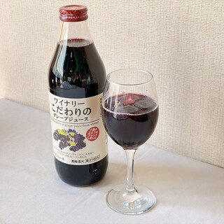 京都下鴨ダイニングぼてちん_1