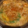 赤から 池袋東口駅前店