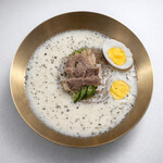 COCOYA - 