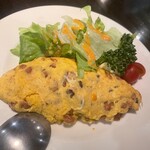 セントアンドリュース - 