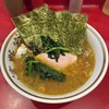 ラーメン濱野家 - 