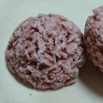 無印良品  - 料理写真: