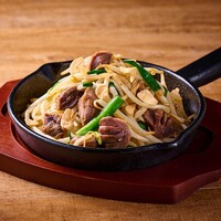 料理メニュー : 村さ来 東村山店 （むらさき） - 東村山/居酒屋 | 食べログ