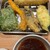 天麩羅処ひらお - 料理写真: