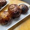 原嶋屋総本家 - 料理写真: