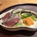 森本 - 