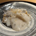 森本 - 
