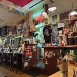 ズートンズ - 