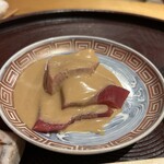 森本 - 