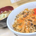 信濃路 - 