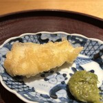 森本 - 