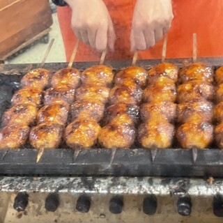 原嶋屋総本家_1