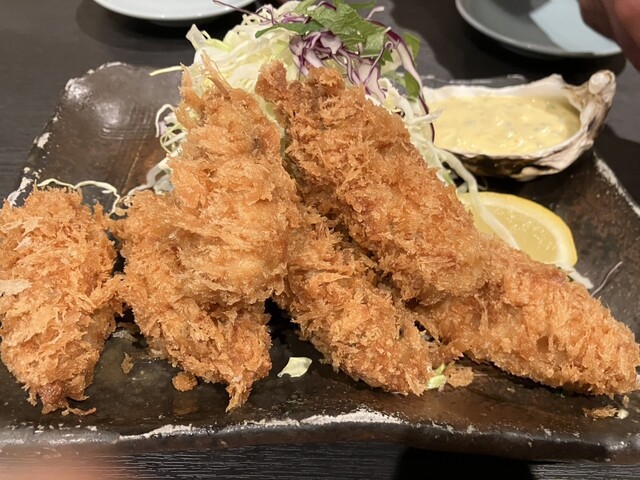 とんかつさま1 とん鈴 （トンスズ） - 柿生/とんかつ | 食べログ