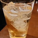 石臼挽きそば みや川 - 
