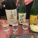 ひょっとこ - 