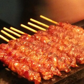 とりかわ 粋恭_0