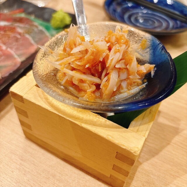 日本酒原価酒蔵 渋谷本店のご予約 - 渋谷/居酒屋 | 食べログ
