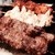 炭火串焼 竜 - 料理写真:美味しい串焼