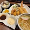 わらじや - 
