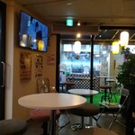 Cafe&Bar Baileys - 