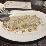 ブリボン - 