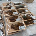 肉のくすの木 - 